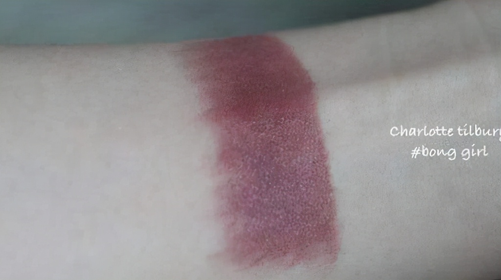 口红推荐黄皮显白显气色,黄黑皮涂什么口红显白平价