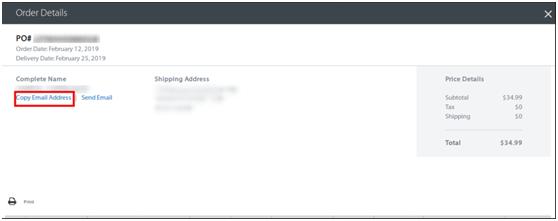沃尔玛电商访问量多少,沃尔玛电商哪个平台好做