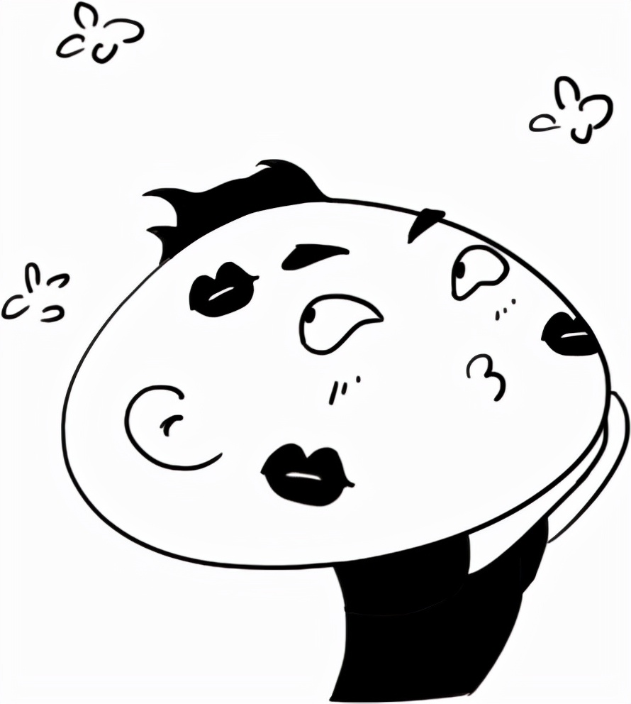 公务员排比句100个必背,公考句子排序解题技巧顺口溜