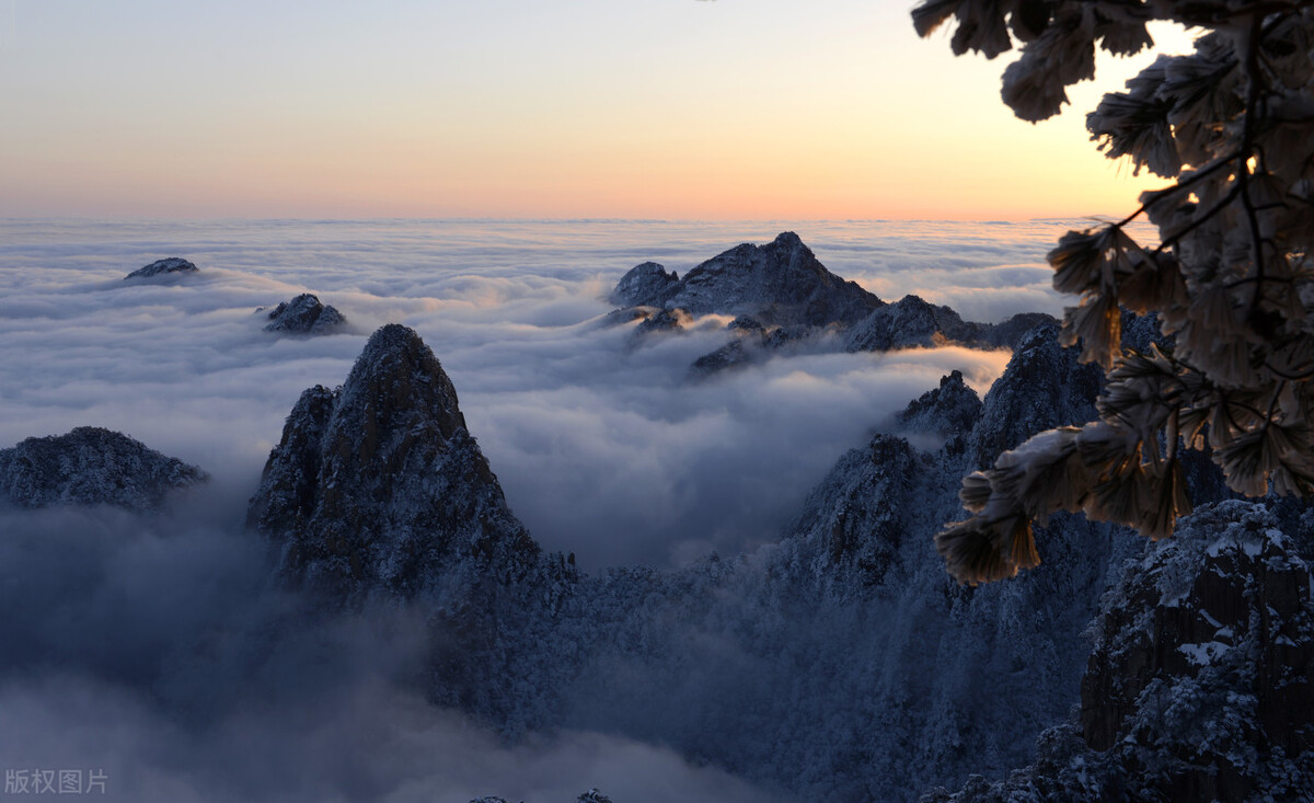 太极拳坐胯的基本功训练,太极拳活胯的正确训练方法
