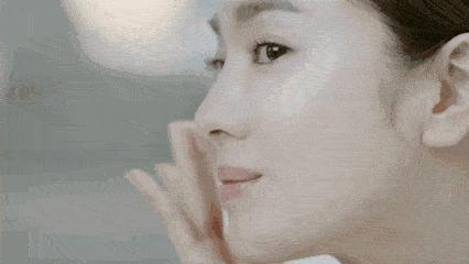 真正有效的面膜推荐测试,实测最好用的面膜推荐