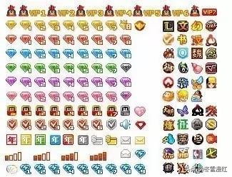 盘点那些年我们一起追过剧,盘点我们那些年的非主流