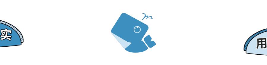 三个接近00后的养成系偶像小男孩，是如何引起父母们的共鸣？