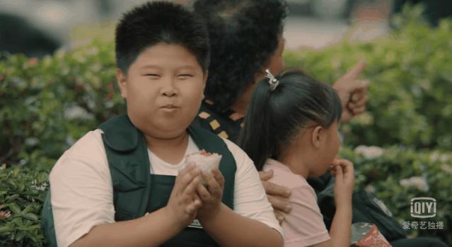 这部被删减的“大尺度”，只有6.9分我不服