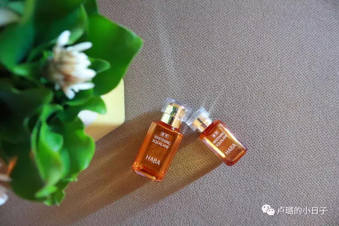 化妆包外出随身携带不透明,出门旅行化妆包推荐