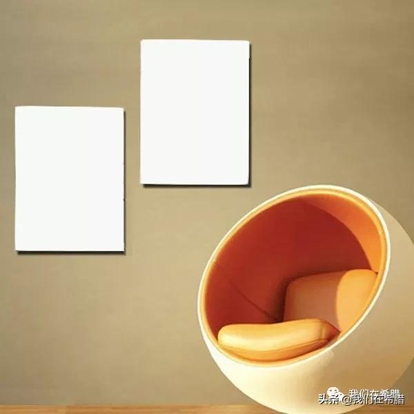 希腊取暖方式有哪些,希腊过冬