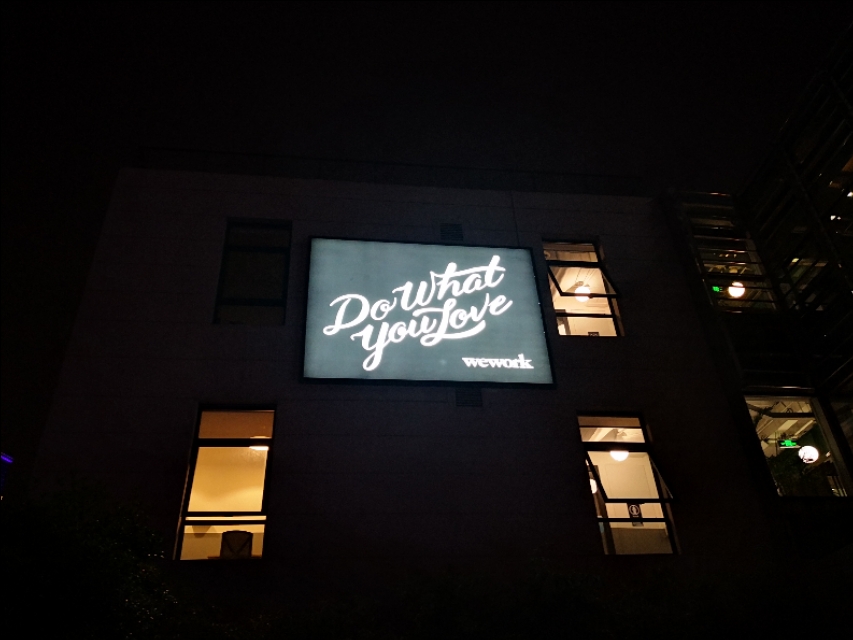 疫情期间企业融资方法,疫情期间创业者如何破局