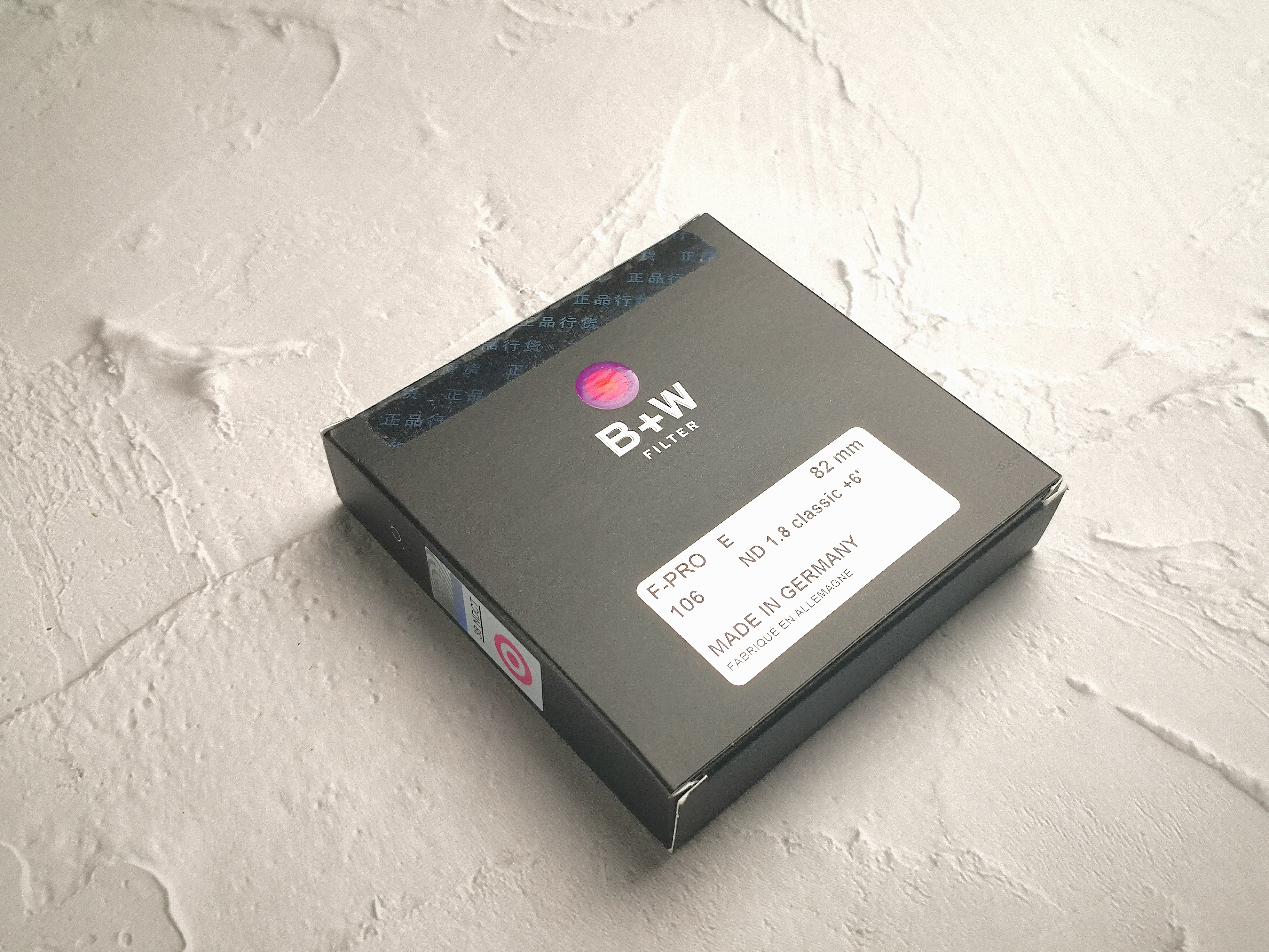 长曝光照光影,长曝光效果怎么拍