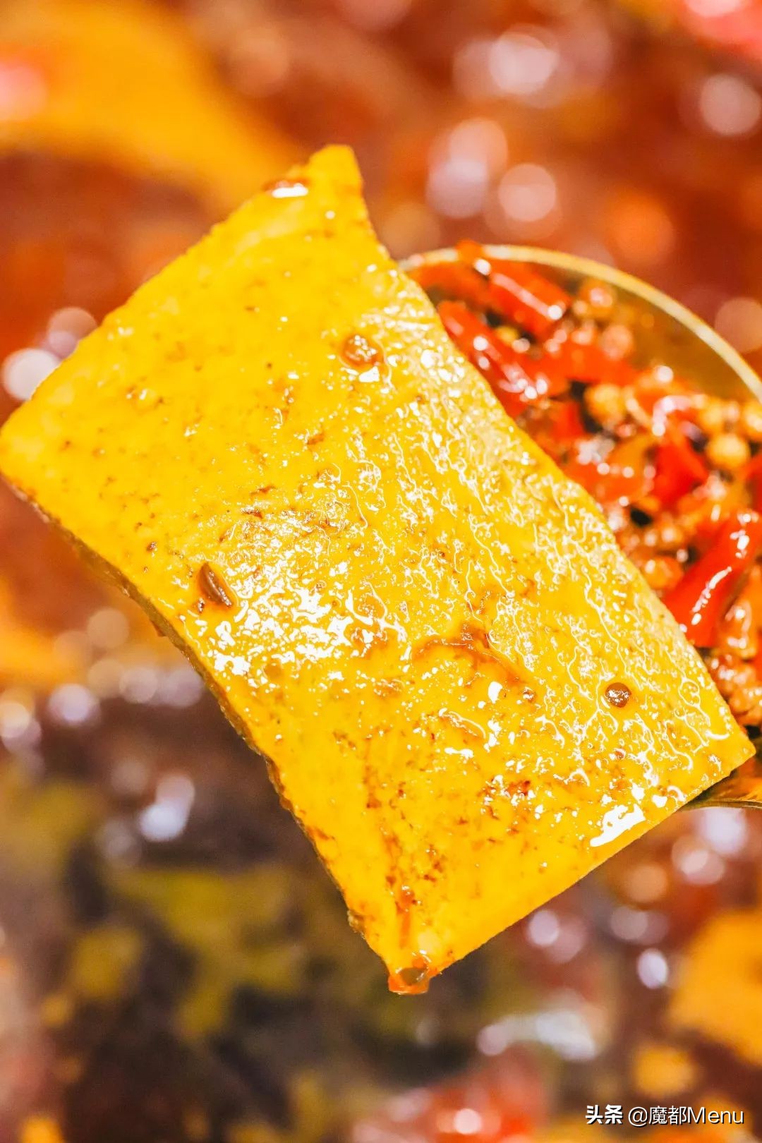 人广火锅团购,昆明盘龙区电台巷火锅