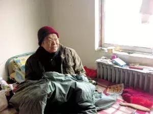 供暖延长2022,供暖延长一个月