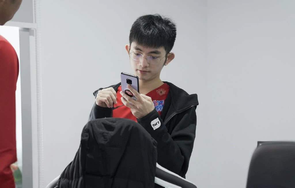 lng风评,水晶哥在美国的风评