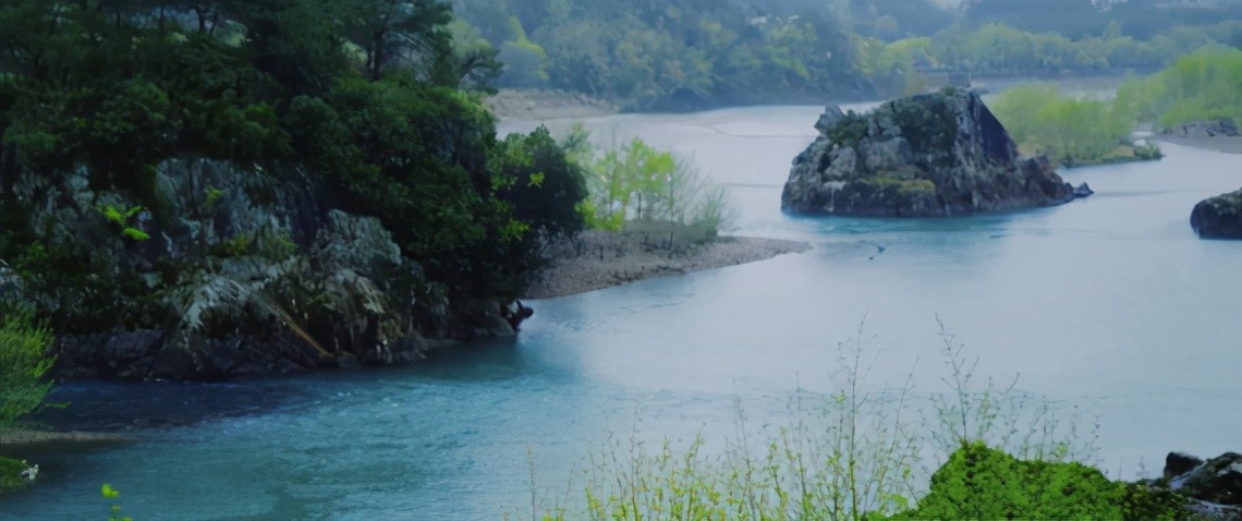 永嘉楠溪江民宿推荐,永嘉楠溪江民宿推荐10人左右整栋