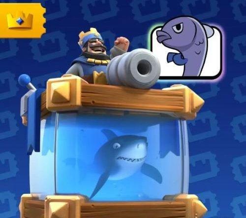 鐨囧鎴樹簤鏇存柊鍚庣殑绛夌骇瀹濈,鐨囧鎴樹簤鏂扮増鍚勯樁瀹濈