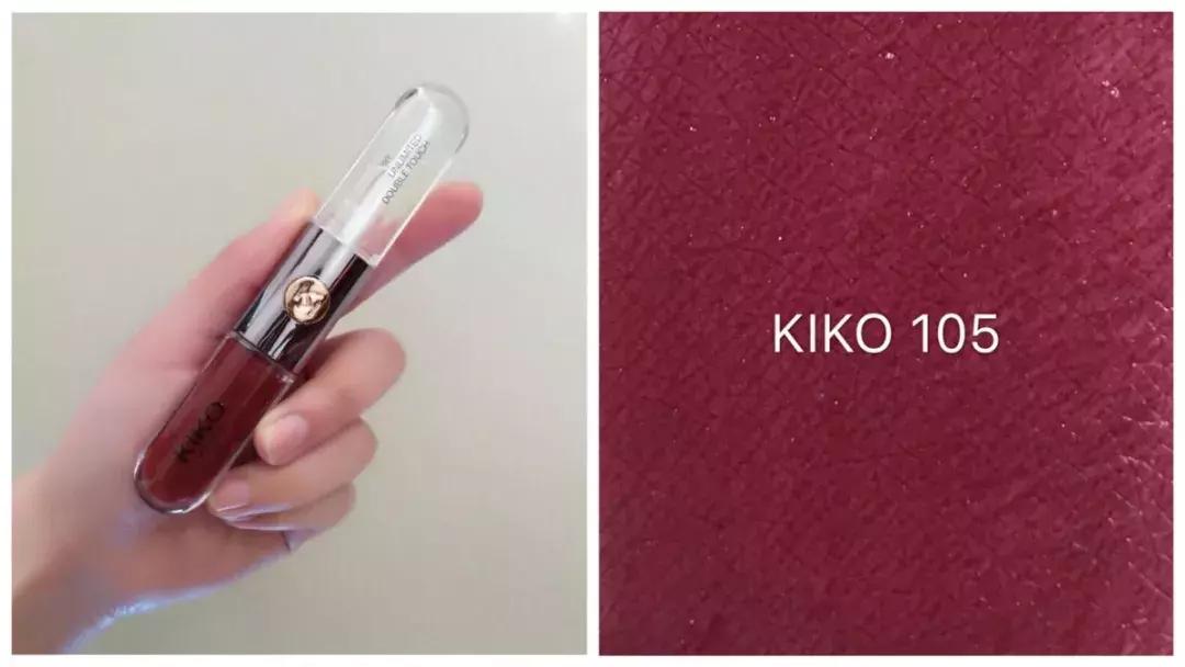 显白口红大PK，这10支最多人买！