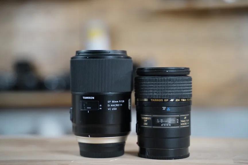 微距为什么都是超广角,微距为什么要三脚架和灯