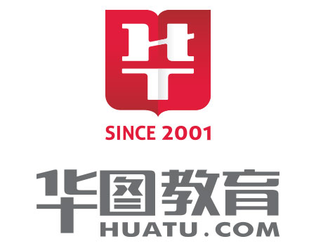 户籍地址和籍贯有什么区别,户籍籍贯生源地