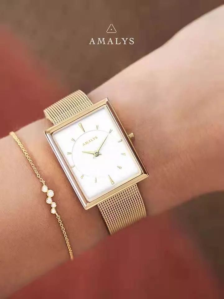 年终奖如何花得高级,年终奖怎么花