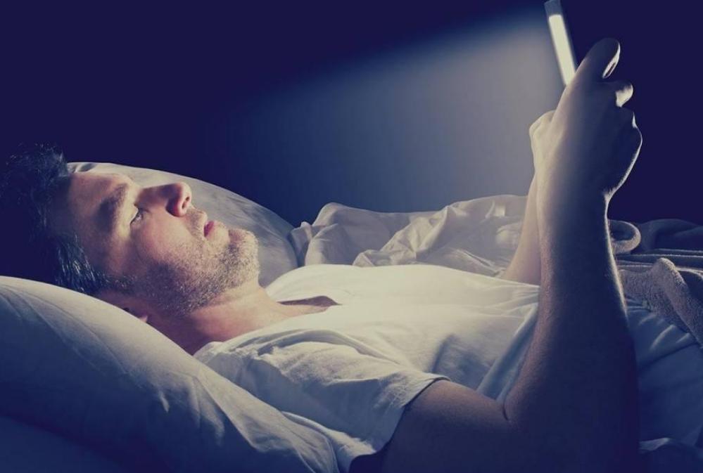 5岁女孩出现“性早熟”,因妈妈一个小习惯,父母别忽视这些细节