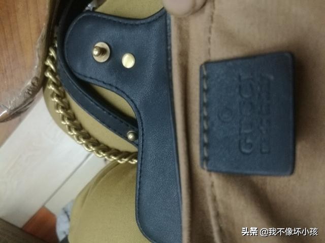 全球十大顶级奢侈品包包详解,奢侈品经典包型