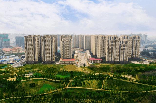 学区房地铁湖景房,学区房地铁口