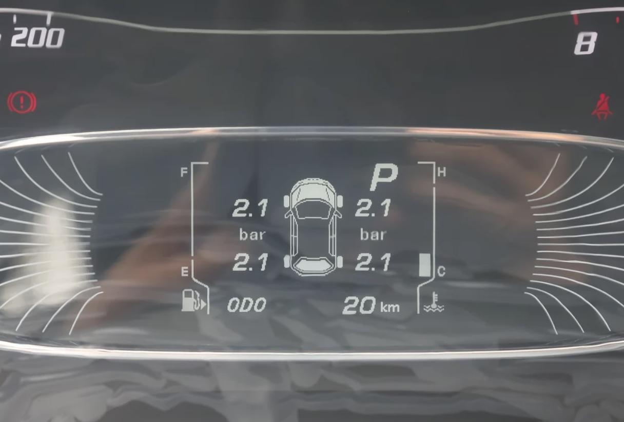 宝骏510女司机,宝骏510自动挡女司机试驾