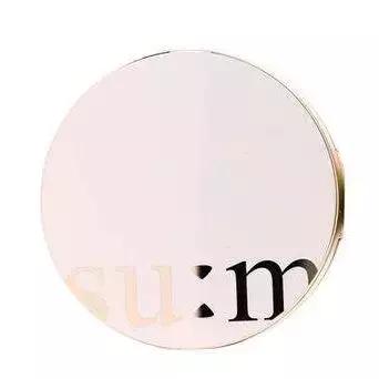 拔草这五个美妆神器一个都不能留,拔草便宜又好用的东西推荐给你们