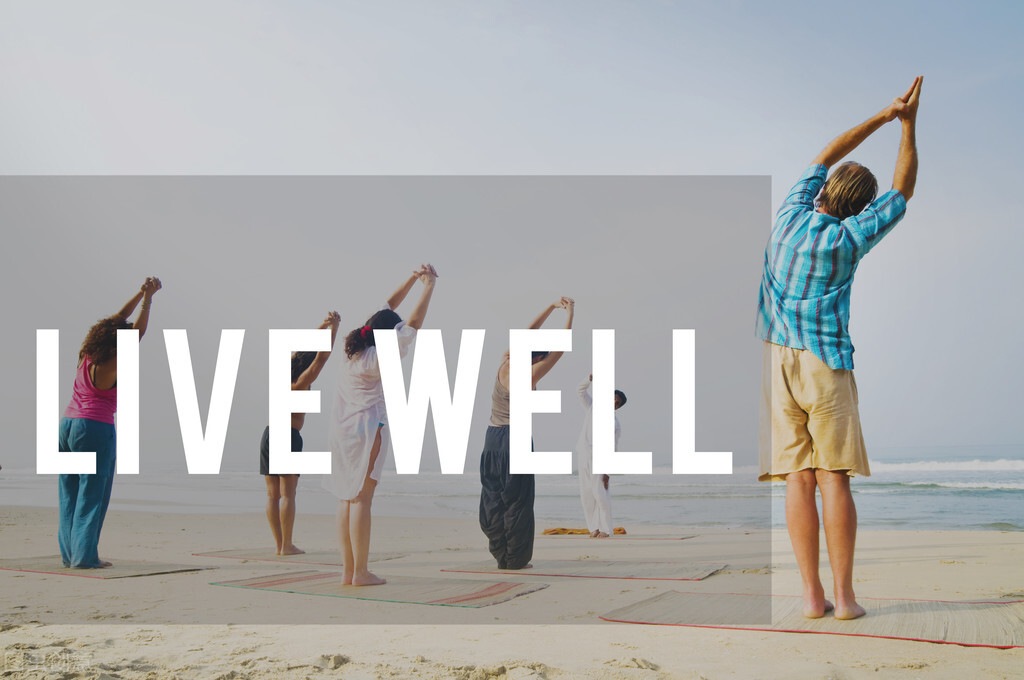 乔布斯为什么癌症能活那么久,乔布斯得了癌症为什么能活那么久