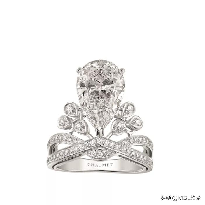 郭晶晶霍启刚综艺节目婚戒,霍启刚婚戒抢镜