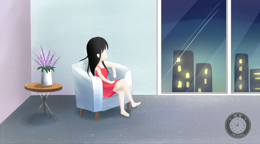 女人做什么事最让男人感动,最让女孩子感动的事