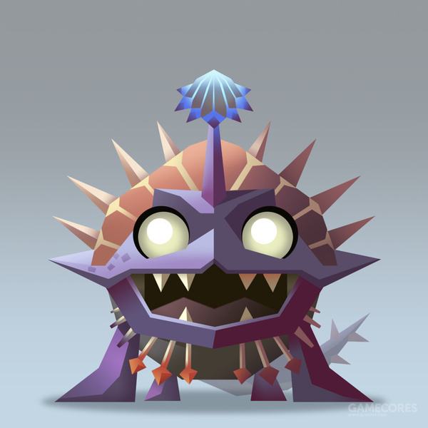 怪物猎人3g素材对应表,怪物猎人3g锤碎龙