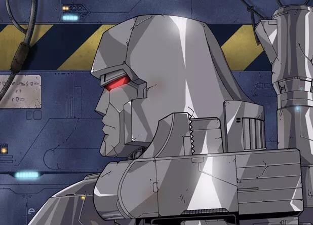 瓦尔特p38与m1911哪个威力大,德国瓦尔特p38式手枪