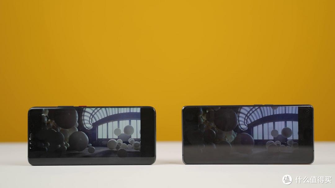 realmegt大师探索版详细测评,realmegtneo2t和realmegt大师版