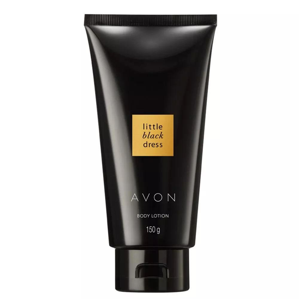 沙漠大干皮适合的身体乳,干皮身体乳秋冬推荐