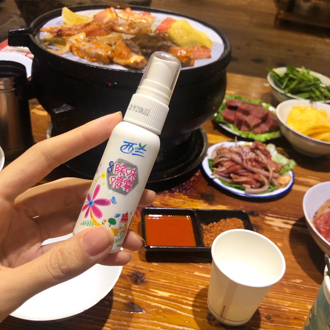 建议家中要常备7件物品,家中常备的十种物品