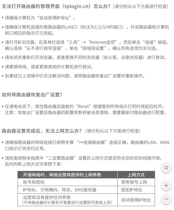 tp-linktl-wr886n路由器是千兆吗,tp-linkwr886n路由器设置