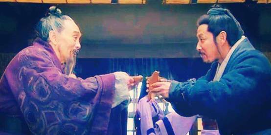 古人说脏话有多难听,古人说脏话