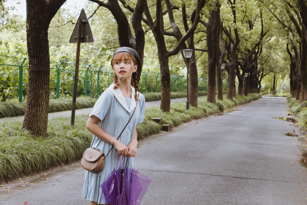 松下lx10视频vlog,松下dmc-lx10和lx10有什么区别