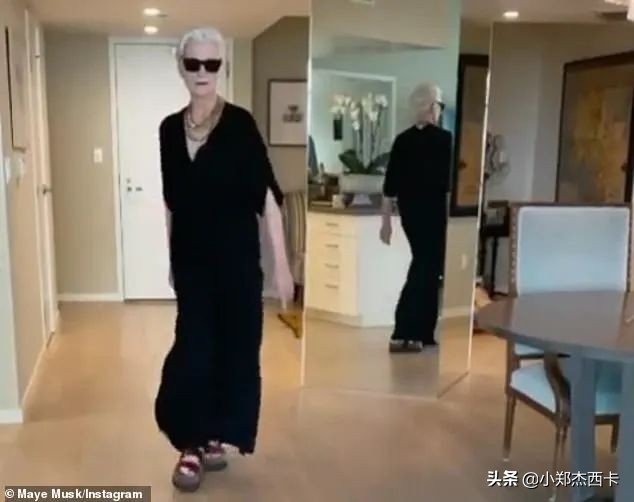 法国比利时爱马仕打折,爱马仕铂金包怎么打折