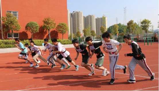 教育部通知中考将有重大变化,教育部中考政策最新通知