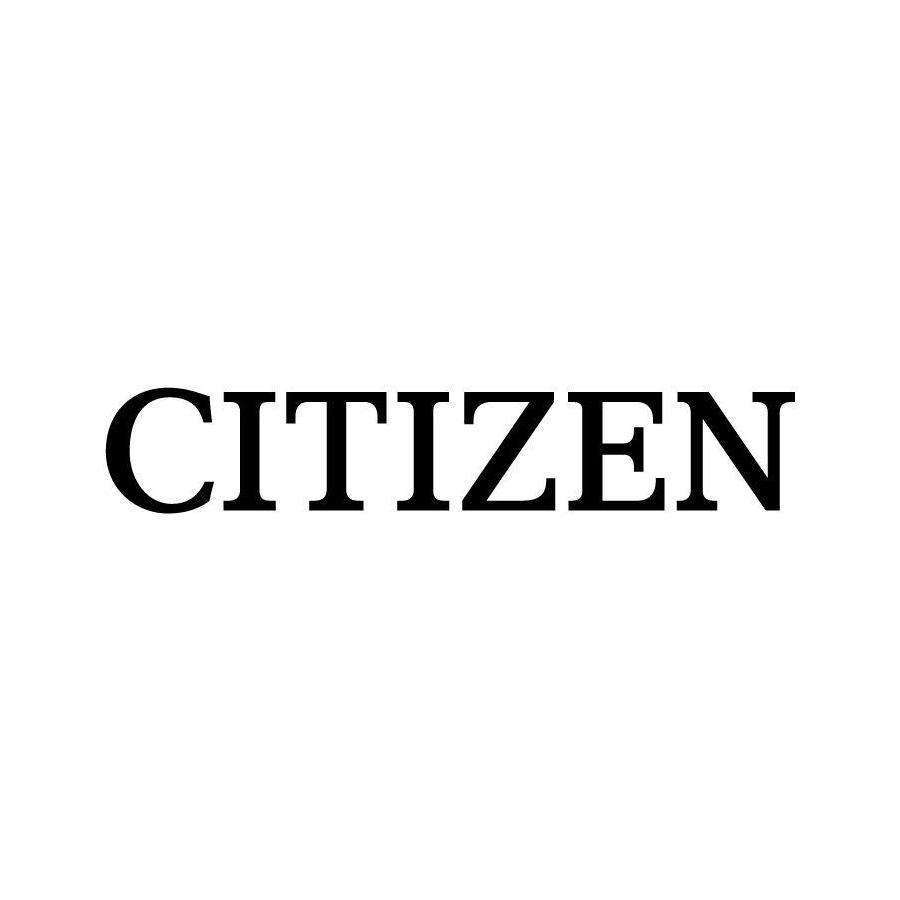 西铁城citizen手表绿水鬼,citizen西铁城男士全自动机械表