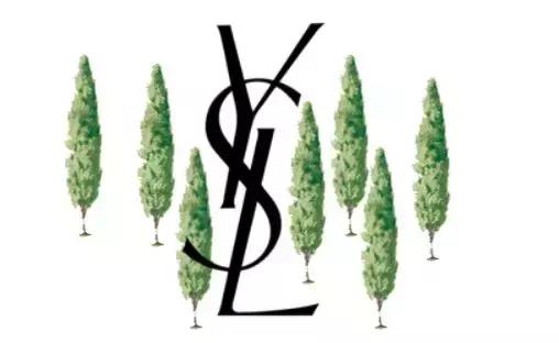 前男友萝卜丁，菊花钢铁侠……化妆品暗语俗称，我赌你认不全~