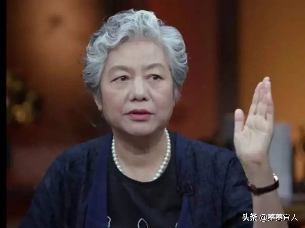 课间打闹酿成恶果?李玫瑾:要教会孩子怎么打架,你家孩子会么