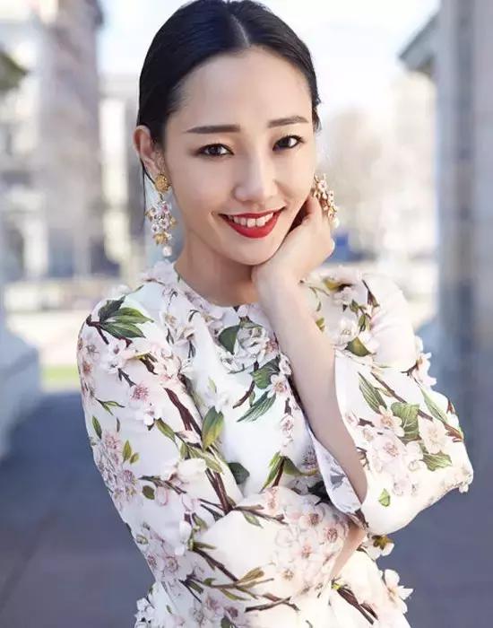 这17个口红美若天仙，不踩雷，李佳琪说的没错，网友：也太全了吧