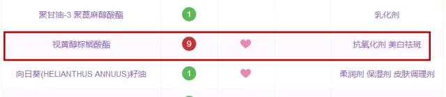 市场上孕妇用的化妆品靠谱吗,孕妇用的护肤品哪个最坑