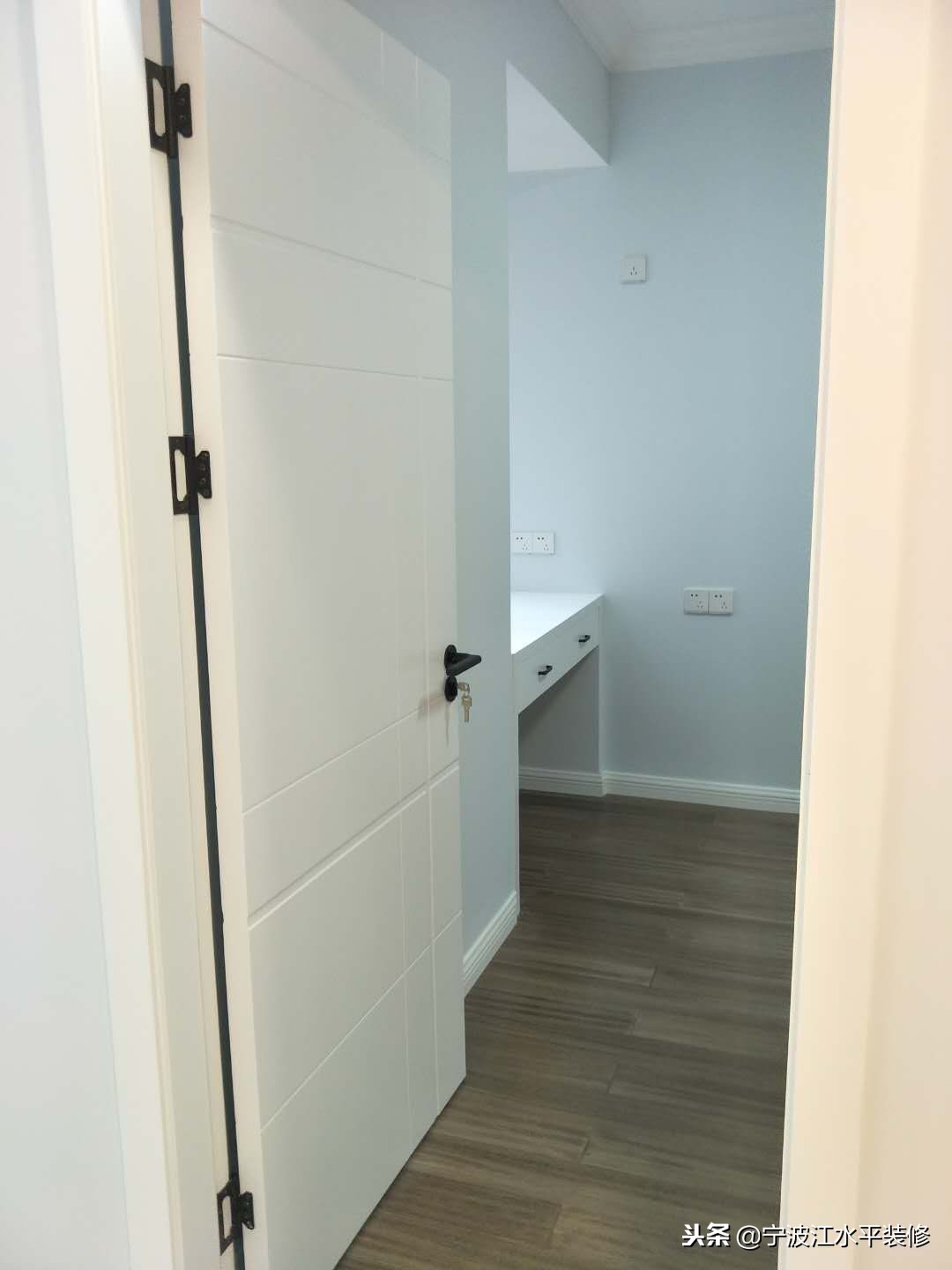 宁波新房简约装修,宁波室内中式风格装修