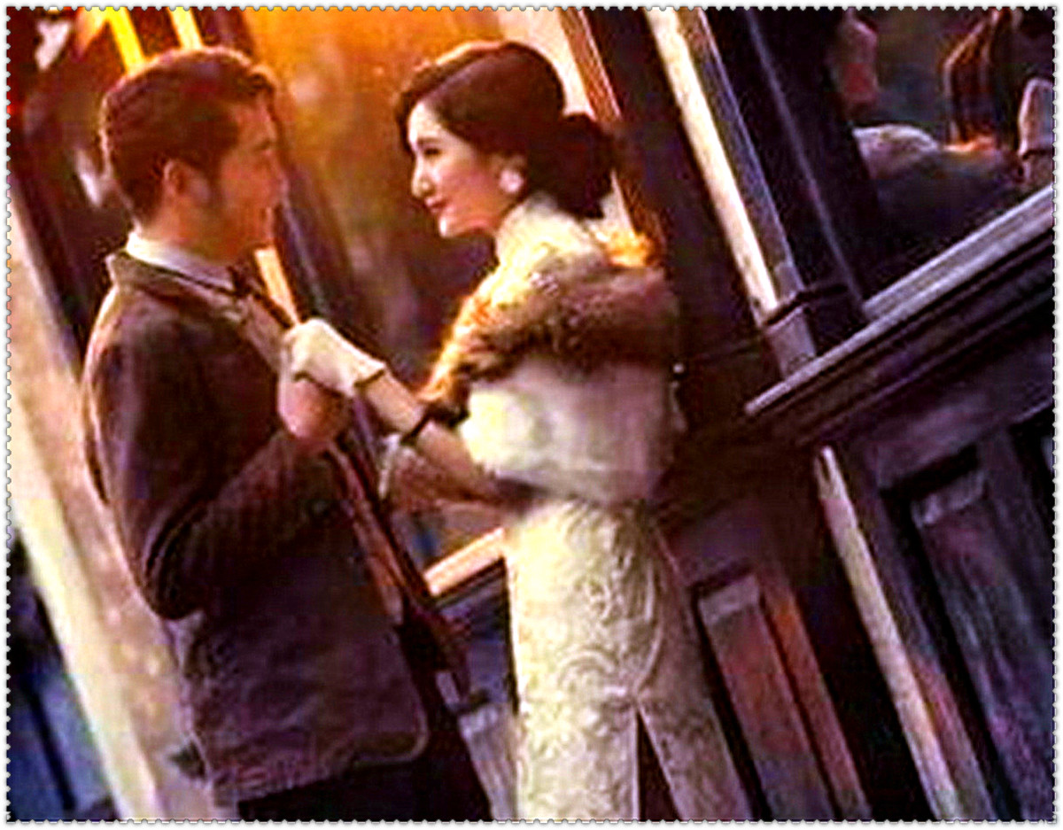 女性被骗的十种套路,男骗子骗已婚妇女的套路