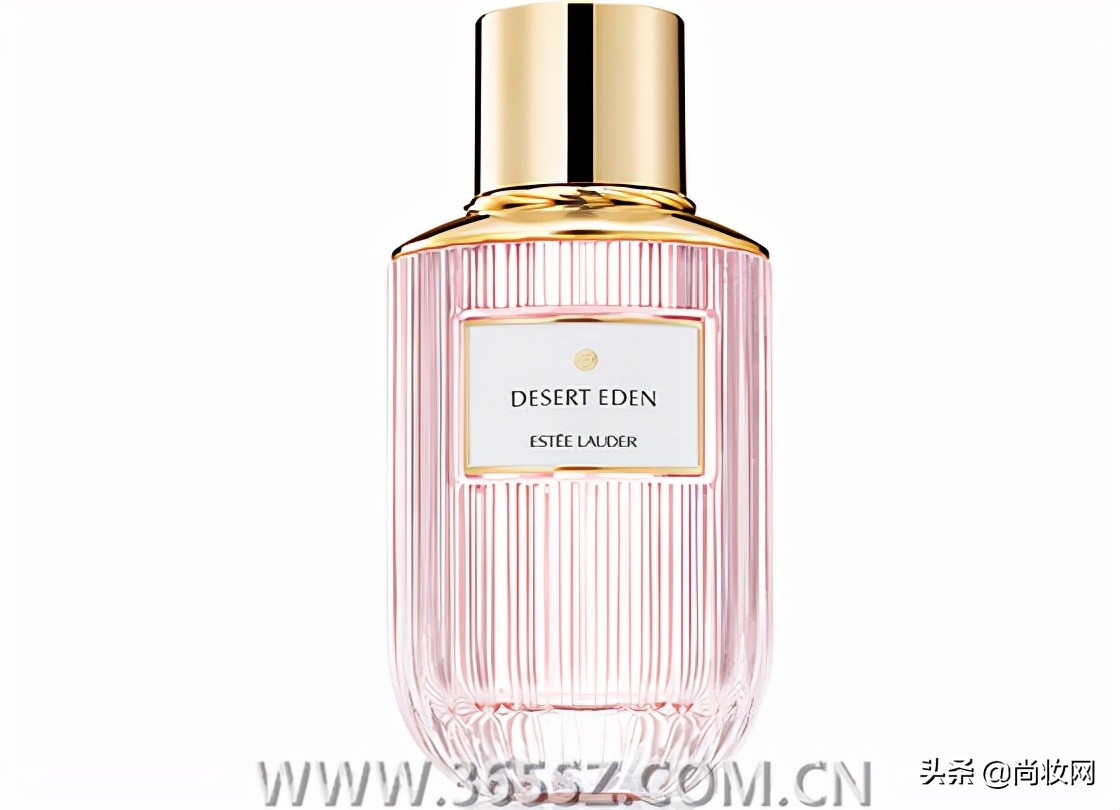 香水怎样味道会比较浓,什么香水能保持持久香味