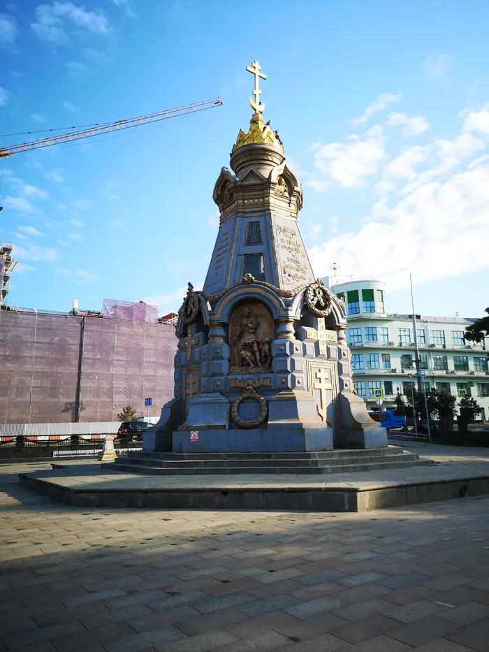 奔七的一对情侣,奔七老年夫妻重建家园