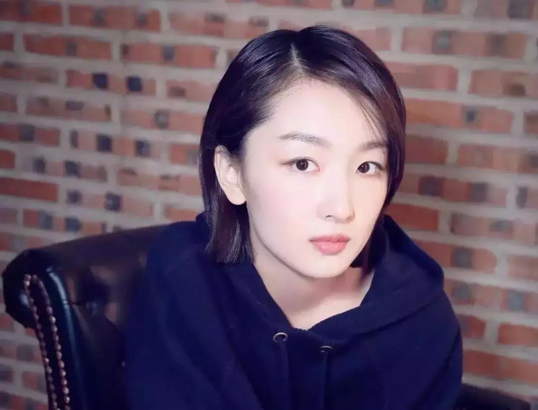 桃花眼杏眼丹凤眼各种眼睛图片,什么样的眼睛是桃花眼杏眼丹凤眼