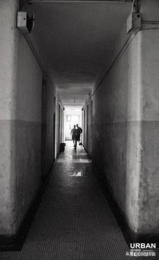 杭州文教区如果不写杭师大，那和一条失去梦想的咸鱼有啥区别